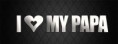 /album/dessins-anime/i-love-my-papa-timeline-covers-jpg/